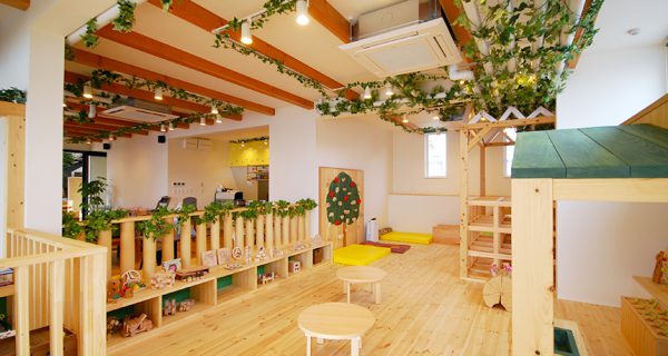 木育ひろば ぬくもく 7月より再開のお知らせ Andlife アンドライフ 長野 家族みんなが楽しめる長野市のファミリーモール 木育ひろば ぬくもく 7月より再開のお知らせ Andlife アンドライフ 長野 家族みんなが楽しめる長野市のファミリーモール